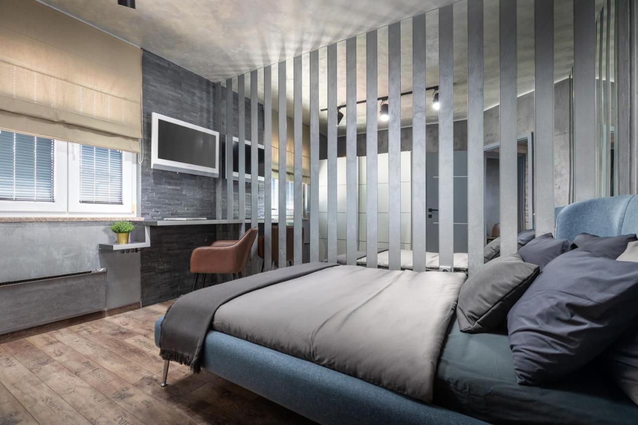 Luxury Elit Apartment Pula Dış mekan fotoğraf